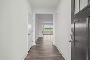 10590 Beard Wy, Bailey, NC 27807 - Photo 3
