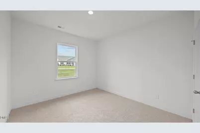 10532 Beard Way, Bailey, NC 27807 - Photo 21