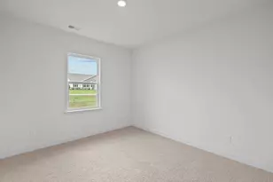 10532 Beard Wy, Bailey, NC 27807 - Photo 21
