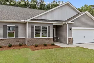 10532 Beard Wy, Bailey, NC 27807 - Photo 1