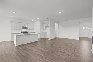10532 Beard Wy, Bailey, NC 27807 - Photo 17