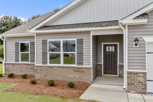 10532 Beard Wy, Bailey, NC 27807 - Photo 3