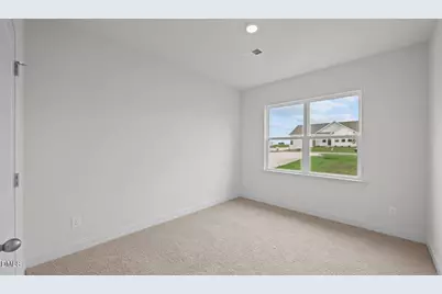 10532 Beard Way, Bailey, NC 27807 - Photo 23