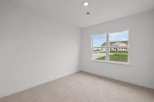 10532 Beard Wy, Bailey, NC 27807 - Photo 23