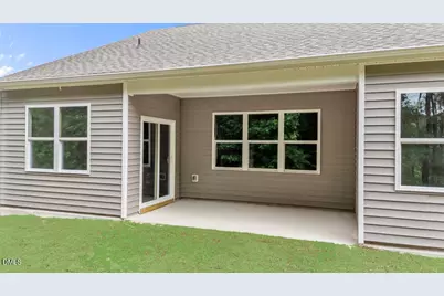 10532 Beard Way, Bailey, NC 27807 - Photo 25