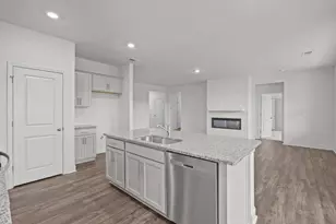 10532 Beard Wy, Bailey, NC 27807 - Photo 11
