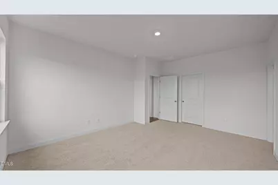 10532 Beard Way, Bailey, NC 27807 - Photo 13