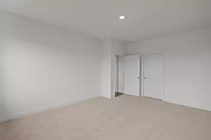 10532 Beard Wy, Bailey, NC 27807 - Photo 13