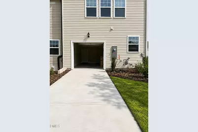484 Channel Drop Drive, Clayton, NC 27520 - Photo 13