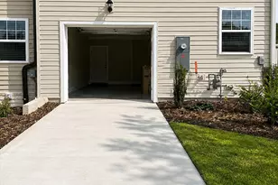 484 Channel Drop Dr, Clayton, NC 27520 - Photo 13