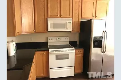 5504 Bradford Pear Court, Raleigh, NC 27606 - Photo 5