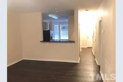 5504 Bradford Pear Court, Raleigh, NC 27606 - Photo 3