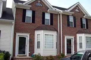 5504 Bradford Pear Ct, Raleigh, NC 27606 - Photo 1