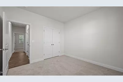 4011 Edsel Drive, Bailey, NC 27807 - Photo 23