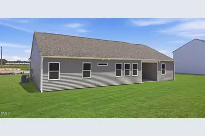4011 Edsel Drive, Bailey, NC 27807 - Photo 31