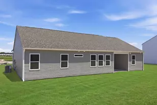 4011 Edsel Dr, Bailey, NC 27807 - Photo 31