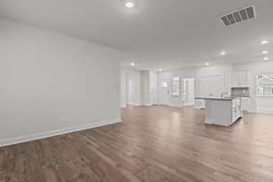 4011 Edsel Dr, Bailey, NC 27807 - Photo 9