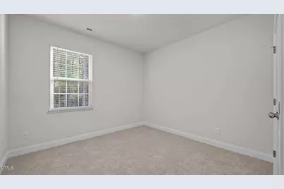 4011 Edsel Drive, Bailey, NC 27807 - Photo 17