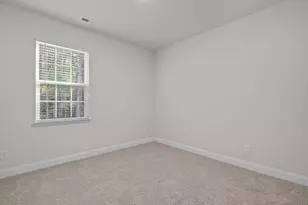 4011 Edsel Dr, Bailey, NC 27807 - Photo 17