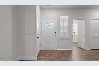 4011 Edsel Drive, Bailey, NC 27807 - Photo 3