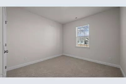 4011 Edsel Drive, Bailey, NC 27807 - Photo 21