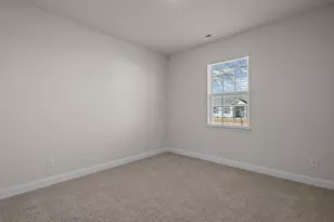 4011 Edsel Dr, Bailey, NC 27807 - Photo 21