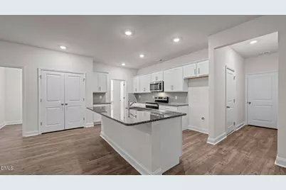 4011 Edsel Drive, Bailey, NC 27807 - Photo 11