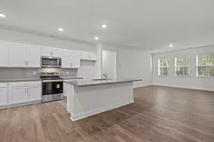 4011 Edsel Dr, Bailey, NC 27807 - Photo 13