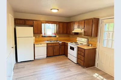 4401 Bleeker Court, Raleigh, NC 27606 - Photo 5