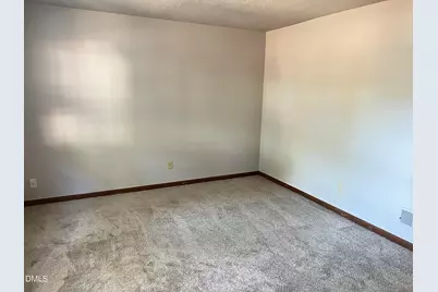 4401 Bleeker Court, Raleigh, NC 27606 - Photo 3