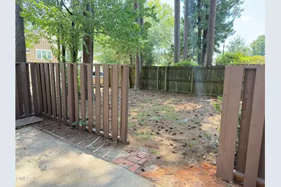 4401 Bleeker Court, Raleigh, NC 27606 - Photo 7