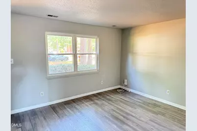 4401 Bleeker Court, Raleigh, NC 27606 - Photo 3