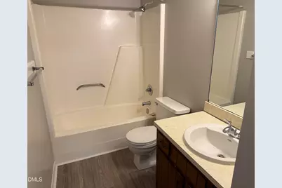 4401 Bleeker Court, Raleigh, NC 27606 - Photo 9