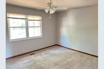 4401 Bleeker Court, Raleigh, NC 27606 - Photo 9