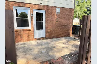4401 Bleeker Court, Raleigh, NC 27606 - Photo 11