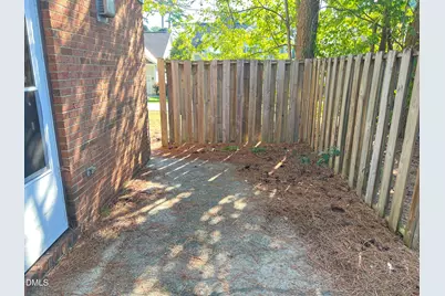 4401 Bleeker Court, Raleigh, NC 27606 - Photo 7
