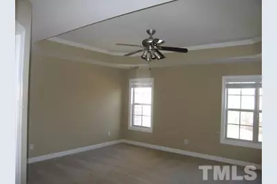 503 Santorini Drive, Cary, NC 27519 - Photo 5