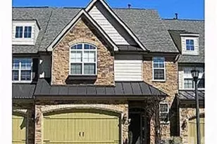 503 Santorini Dr, Cary, NC 27519 - Photo 1