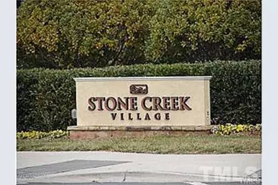 503 Santorini Drive, Cary, NC 27519 - Photo 7
