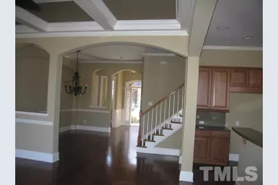 503 Santorini Drive, Cary, NC 27519 - Photo 3