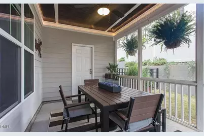 1743 Grandmaster Way, Wake Forest, NC 27587 - Photo 27