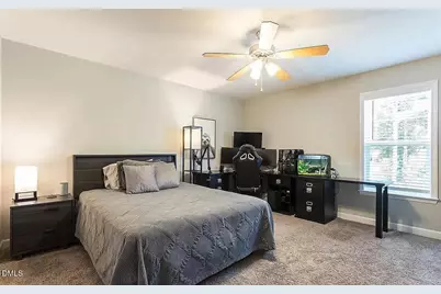 1743 Grandmaster Way, Wake Forest, NC 27587 - Photo 11