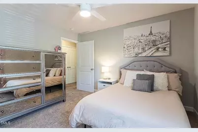 1743 Grandmaster Way, Wake Forest, NC 27587 - Photo 15