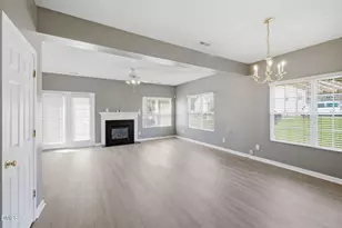3402 Sosa Rd, Raleigh, NC 27610 - Photo 13