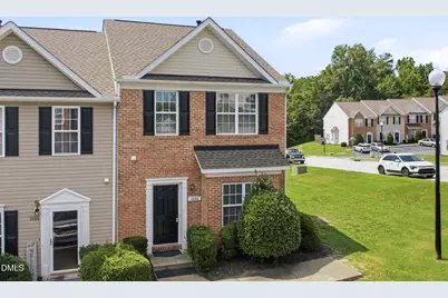 3402 Sosa Road, Raleigh, NC 27610 - Photo 3