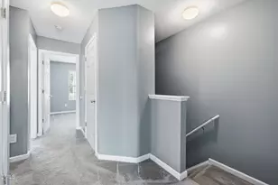 3402 Sosa Rd, Raleigh, NC 27610 - Photo 19