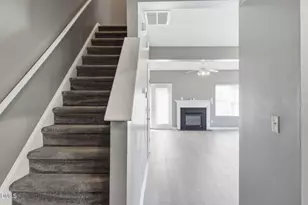3402 Sosa Rd, Raleigh, NC 27610 - Photo 5
