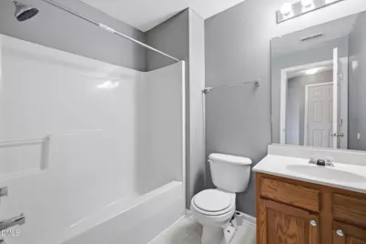 3402 Sosa Road, Raleigh, NC 27610 - Photo 23