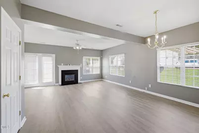 3402 Sosa Road, Raleigh, NC 27610 - Photo 15