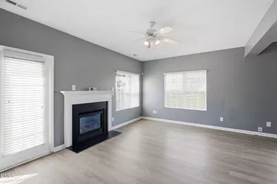 3402 Sosa Road, Raleigh, NC 27610 - Photo 17